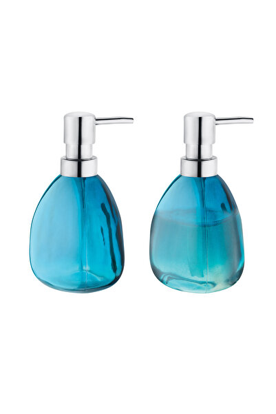 Madame Coco Dozator de săpun lichid Raina