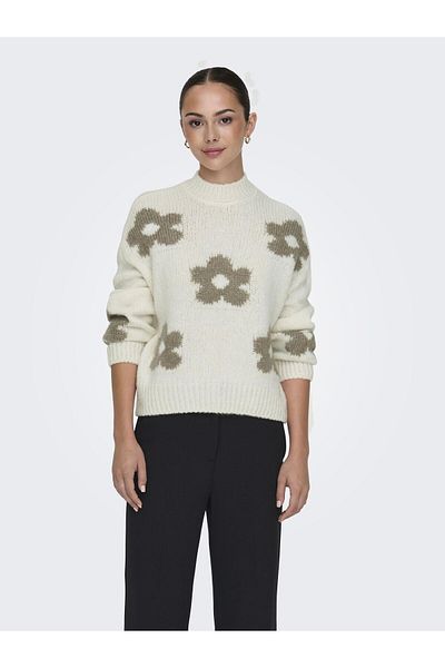JDY Strickpullover JDYKILIAN Strickpullover