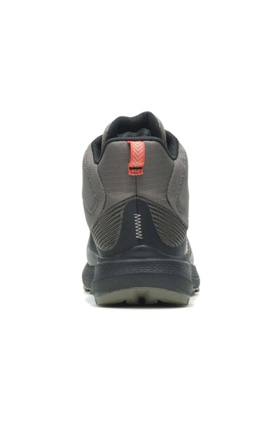 Merrell Mqm 3 Mid Gtx Erkek Bot J036801