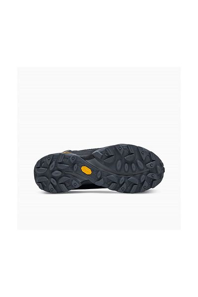 Merrell Moab Speed Thermo Mid Wp Men's Boots J066911