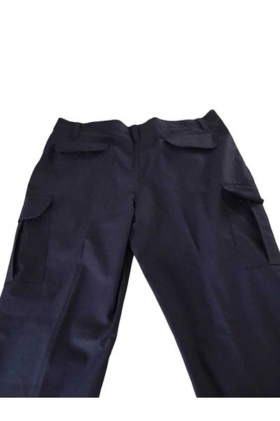 SEVEROZ Gendarmerie Assy Pants-Navy Blue Gendarmerie Assy Tactical Pants