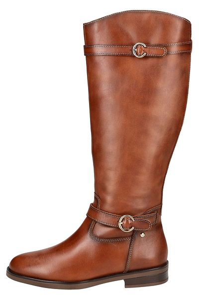 PIKOLINOS Stiefel