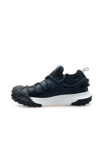 Vicco Pantofi de exterior Jason pentru băieți - 24k 869.469 Fe Negru (31-37)