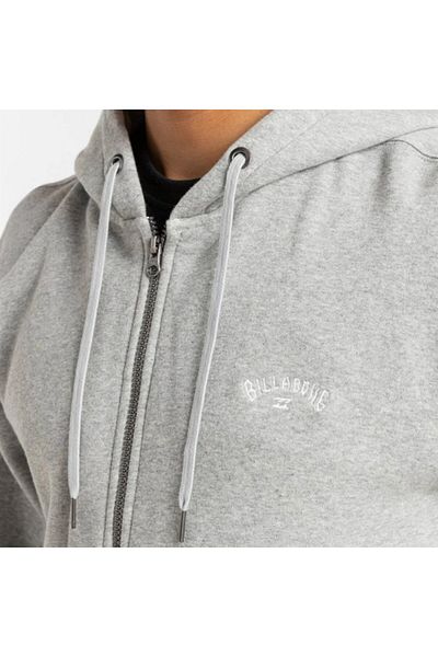 BİLLABONG Мъжки суитшърт Billabong Arch Zh F1fl16