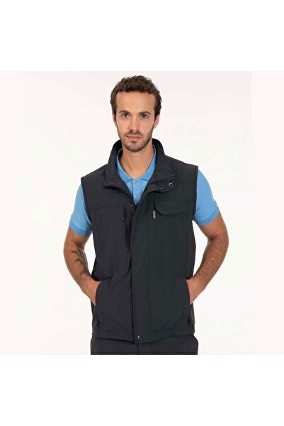 2AS Stobia Erkek Yelek Sttb01