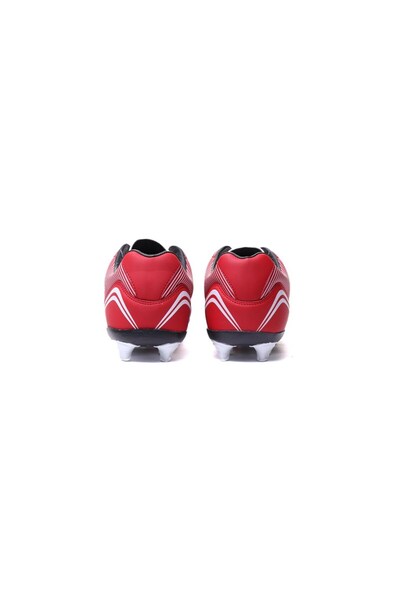 hummel Hml Faver Erkek Krampon 900265