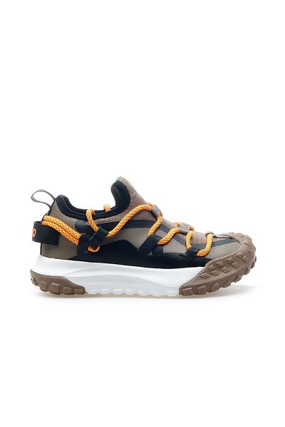 Vicco Jason pentru băieți - pantofi casual pentru exterior (31-37), 24k Fe CAMEL