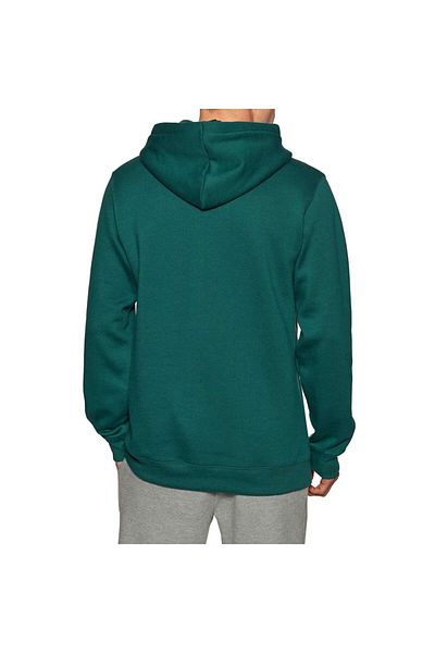 BİLLABONG Суитшърт Billabong Arch Po Erkek F1fl12