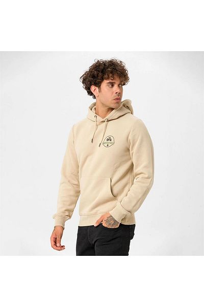 ROUTEFIELD Men's Sweat House - RFhouse2223