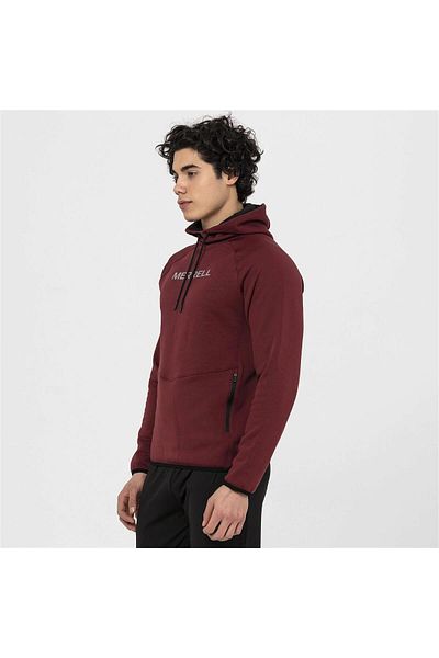 Merrell Αναζήτηση Ανδρικό Sweat M23search