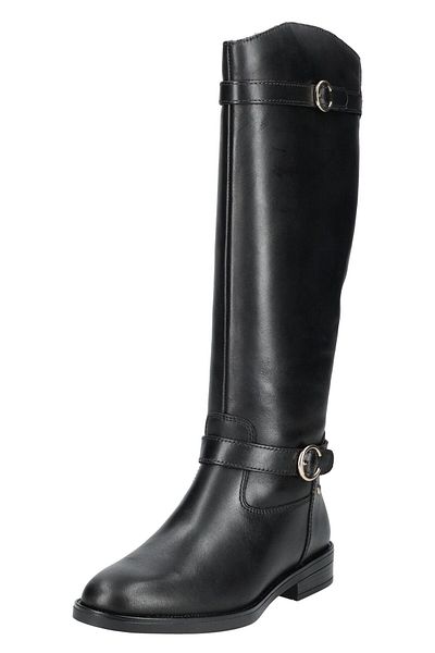 PIKOLINOS Stiefel