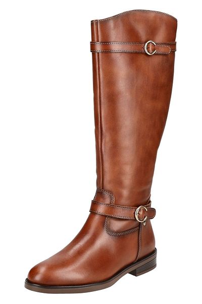 PIKOLINOS Stiefel