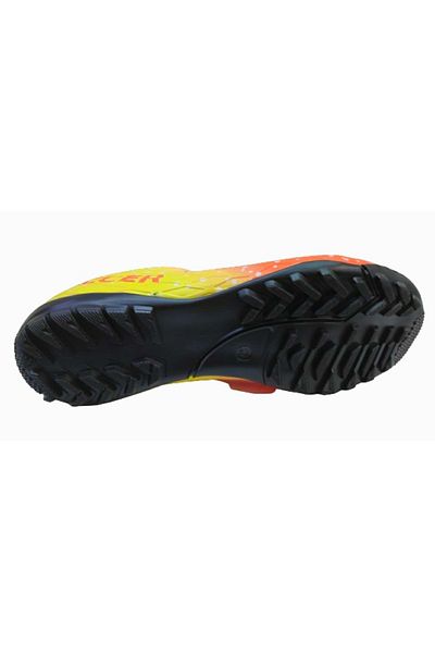 M.P. M.p 191-7370 Ανδρικό Astroturf Orange