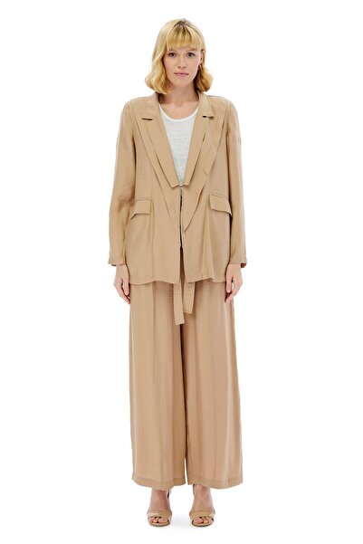 miha Hicran Önal طقم مارلي بيج