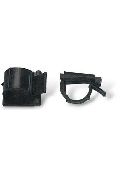 ERMAK 88DS Model LUGGAGE Cable Holder Clip