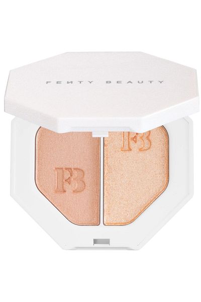 FENTY BEAUTY Killawatt Freestyle-Long Lasting and Brightening Your Skin Color-Mean Money Eleg.176