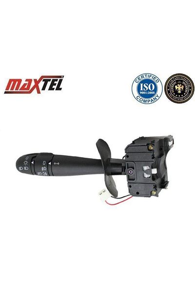 Maxtel HEADLIGHT ARM DACIA LOGAN I (LS) (04-15),MCV, PICK UP, LOGAN, SANDERO I (BS) (08-15))6001551365-251606