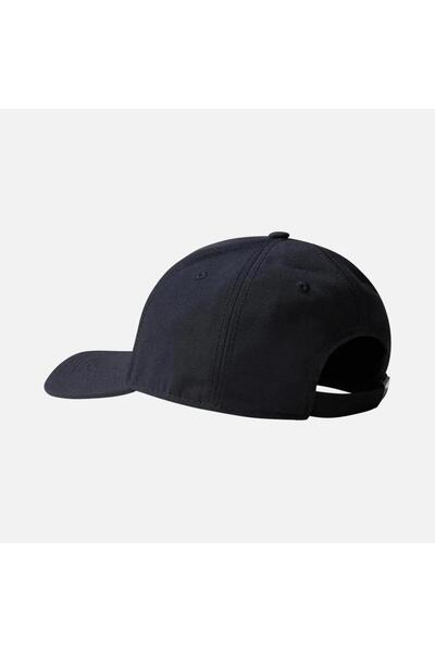 THE NORTH FACE Recycled 66 Classic Hat Unisex Şapka NF0A4VSVUIF1