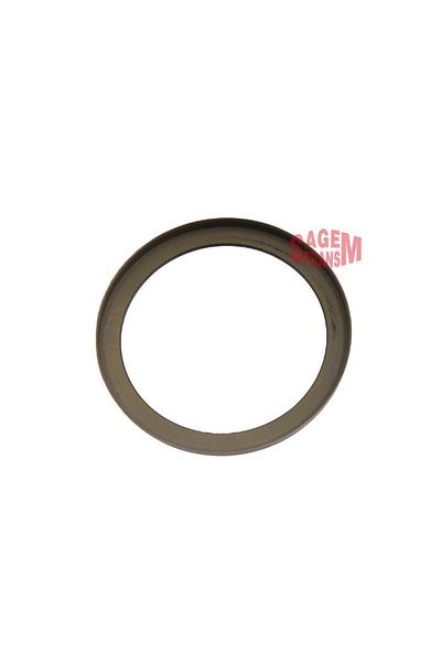 SAGEM Abs Reader - Kango Iii with Ring and Back Disk