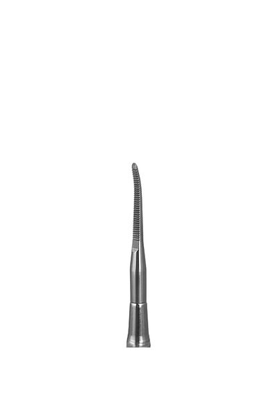 STALEKS Professional Ingrown Nail File
