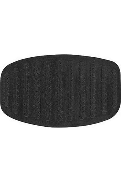 BODUROĞLU Fiat Dks Pedal Tire Brake Clutch