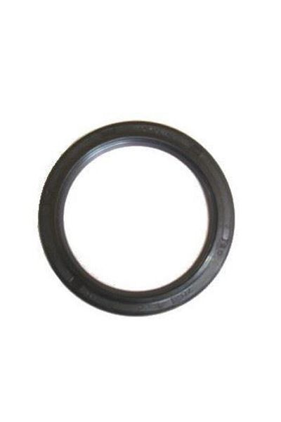 İthal Crank Rear Seal 55/66 99 Mod. Size:70X90X10X