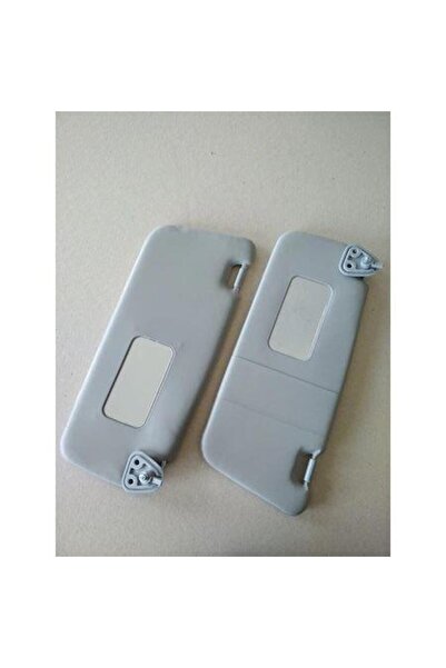 Akar طقم مظلة داخلية هيونداي I10 -0089