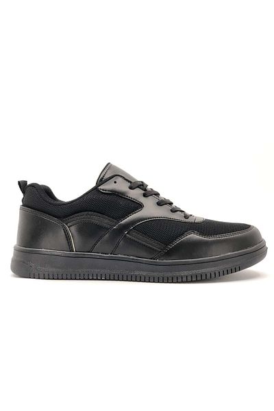 Kocamanlar Ayakkabı Pantofi sport unisex Zigana 003 Diago NEGRI