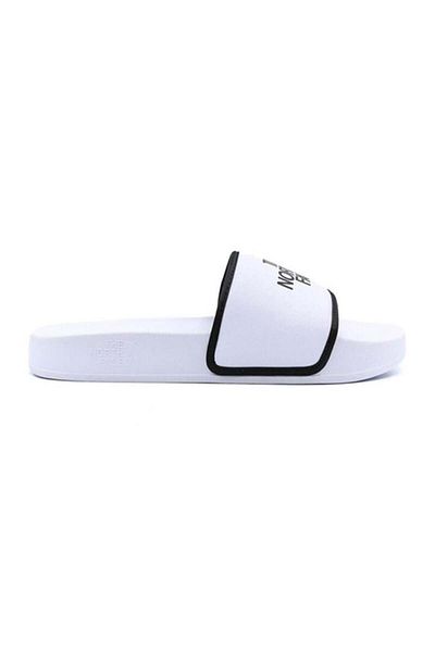 THE NORTH FACE M Base Camp Slide Iii Men's Slippers Nf0A4T2Rla91