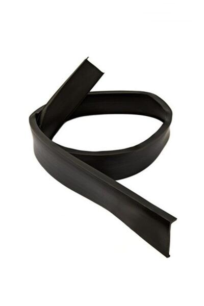 TROBUS Renault Megane 4 Sedan uyumlu  Double Ez Lip Yapıştırmalı Yan Marşpiyel Ve Ön Tampon Eki Ezlip