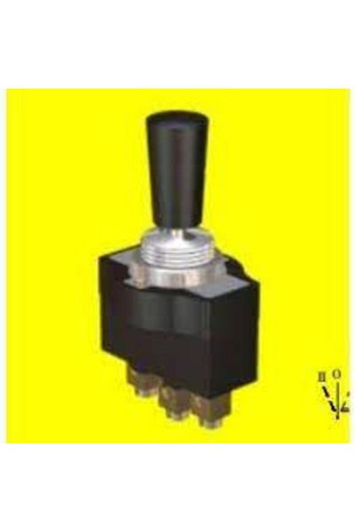 Eng Upper and Lower Party of Switch - Sag Left Design