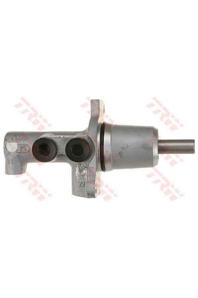 TRW Merc Sprinter 904 02 - Brake Main Center