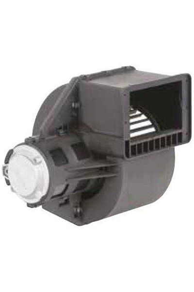 KORMAS Buyuk Single Blower Unite - Single Rpm 24V 5701140240001