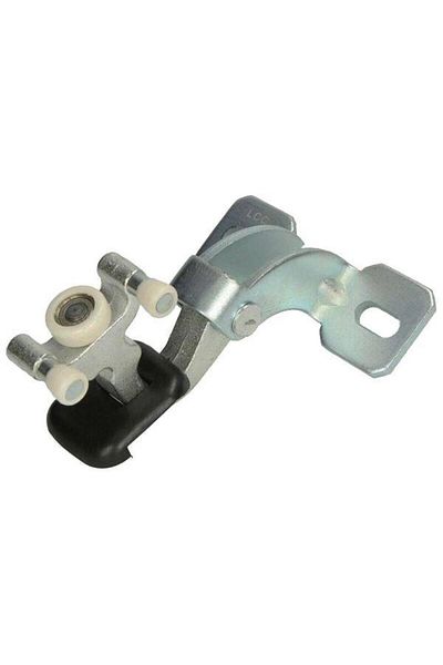 BRUCKE Middle Door Mechanism - Slider Dct 2.3( 1344553080 )