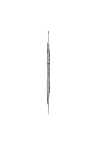 STALEKS Professional Ingrown Nail File