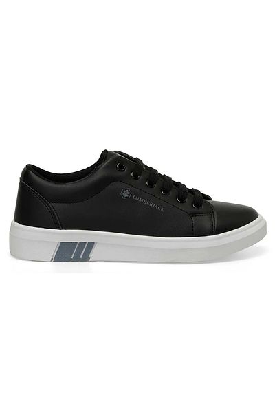 lumberjack Tına 1pr Women's Casual Shoes