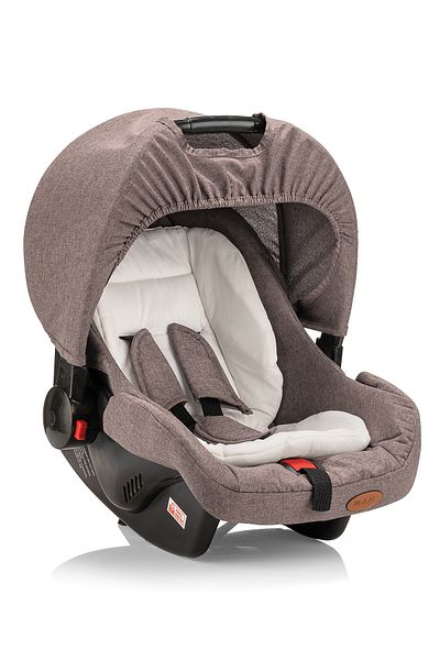 Takaz Global Espeba Easy Carrying Seat