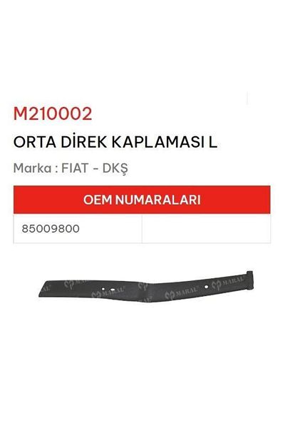 MARAL Left Left Left Left Left Left Left Left Left
