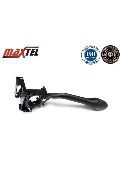 Maxtel Volkswagen Caddy Ii - Silgi-Su Atma Arm, Passat B4 and Polo Classic Model (9K, 9U) (95-) (3A, 35I) (93-) (6V2)