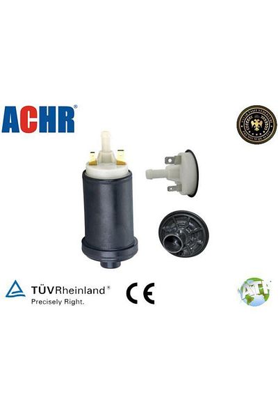 ACHR FIORINO (146) (88-) MAREA (185) (96-) PANDA (141) (91-) RITMO (138) - Fuel Pump BRAVA (182)