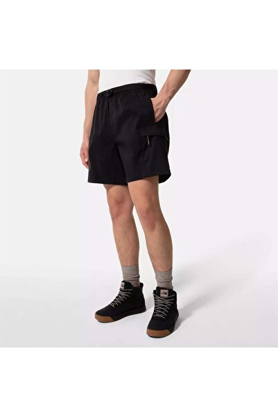 THE NORTH FACE M Class V Belted Short Erkek Şort NF0A55V8JK31