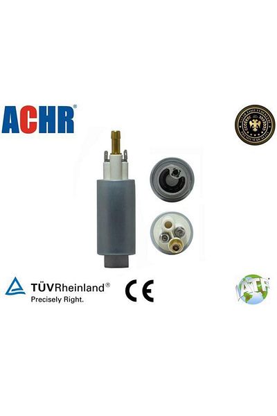 ACHR Bralette Fuel Pump - BRAVA (182) MAREA (185) PUNTO I (176) TEMPRA
