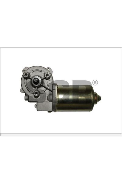 Seger MEGANE 2 L84 MAKO - Wiper Motor64300021