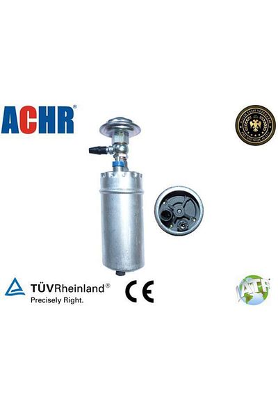 ACHR 5 Series E34 (88-97) and 7 Series E32 (86-94) Fuel Pump - 3 Bar 140l/h