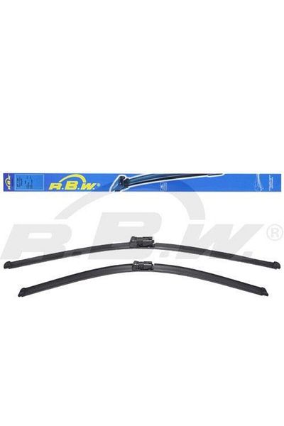 Seger Opel Astra J Type Wiper Vacuum Cleaner - Hb 2009-2015 Sedan 2012-2015 Sw 2010-2015 a
