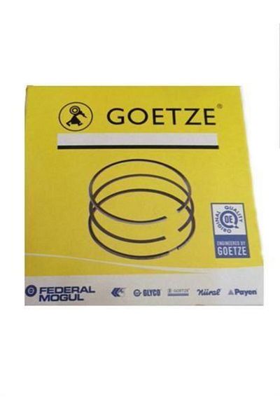 İthal Circlip 80.5mm - 1.6 16V Albea Doblo Stilo Palio Bravo Marea