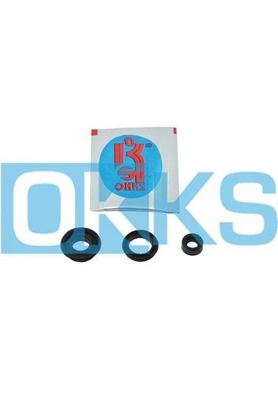 İthal Clutch Repair Kit Doblo Jtd 15.9mm