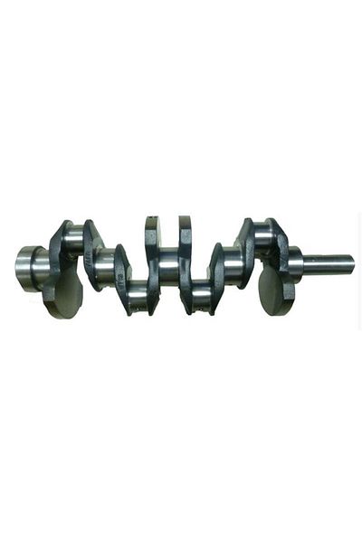 ALFA KRANK Crank Hyundai D4bb H 100 H100 L200 L300
