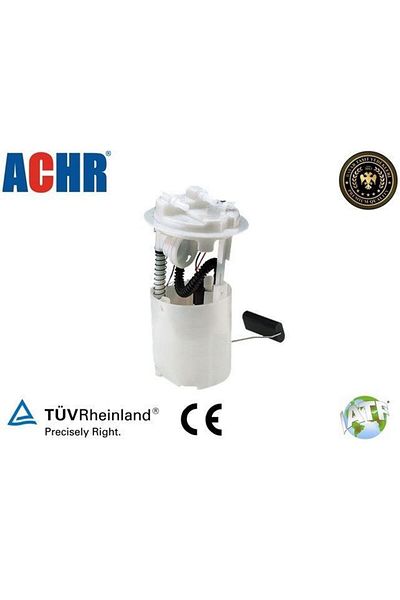 ACHR Fuel Tank Float 206 - Xsara Picasso N68, Berlingo M, Partner M4, 96-08