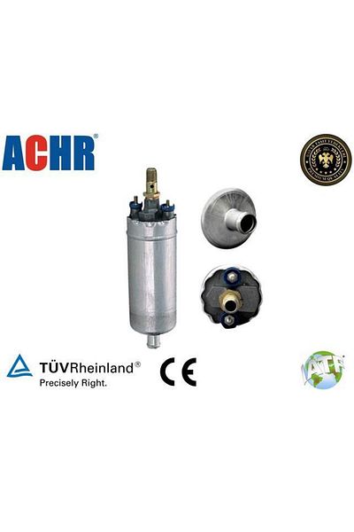 ACHR Scorpio I Fuel Pump - CE, DE (85-), Sierra GBC, GBG (87-93), Sierra GBG, GB4, BNG (83-93) / C Ser